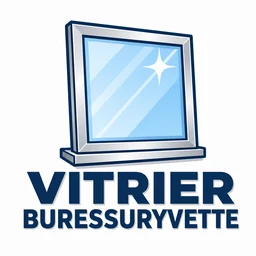 Logo vitrierburessuryvette