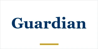 Guardian Vitrier Guardian à Buressuryvette