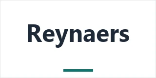 Installateur agréé REYNAERS à buressuryvette