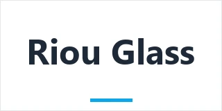 Riou Glass Vitrier Riou Glass à Buressuryvette