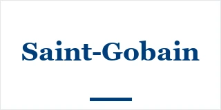 Saint-Gobain Vitrier Saint-Gobain à Buressuryvette