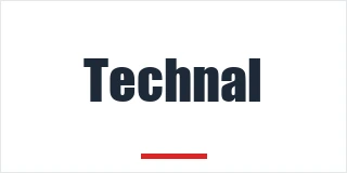 Installateur agréé TECHNAL à buressuryvette