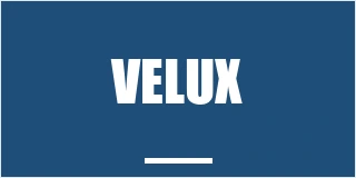 Installateur agréé VELUX à buressuryvette