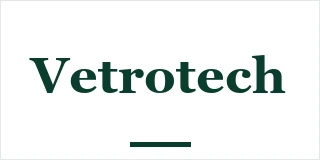 Vetrotech Vitrier Vetrotech à Buressuryvette